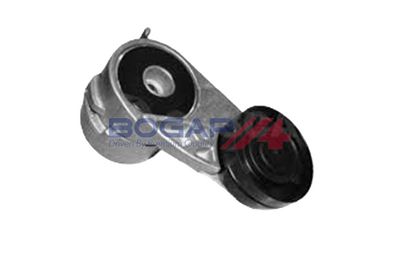 INTINZATOR CUREA CUREA DISTRIBUTIE BOGAP A1317181