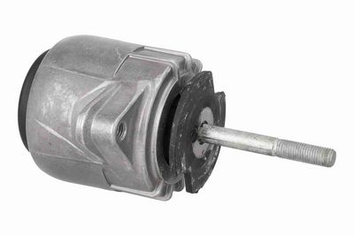 LAGERUNG MOTOR VAICO V450202 4