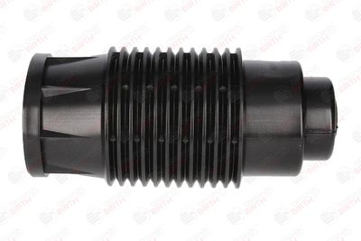 CAPAC PROTECTIE/BURDUF AMORTIZOR BIRTH 50084 1