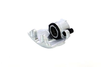 ETRIER FRANA REMANTE 012001000181R 8