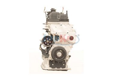 MOTOR COMPLET JAPKO JHY004 1