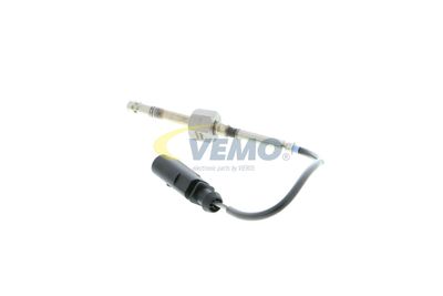 SENZOR TEMPERATURA GAZE EVACUARE VEMO V10720001 18
