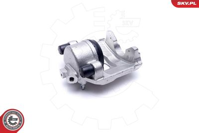 Brake Caliper 55SKV821