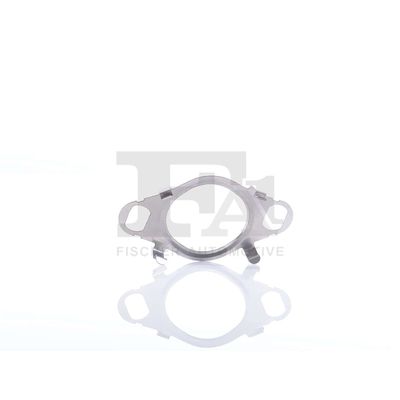 GARNITURA VENTIL AGR FA1 EG2200910 19