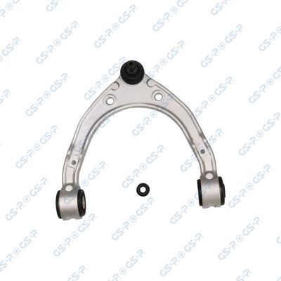 BRAT SUSPENSIE ROATA