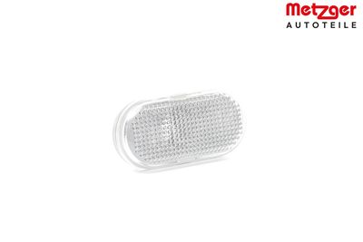 SEMNALIZATOR METZGER AUTOTEILE 2080334 34