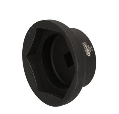 ACHSMUTTERSCHLüSSEL KS TOOLS 4605333 11