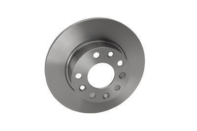 BREMSSCHEIBE ATE 24011201331 25