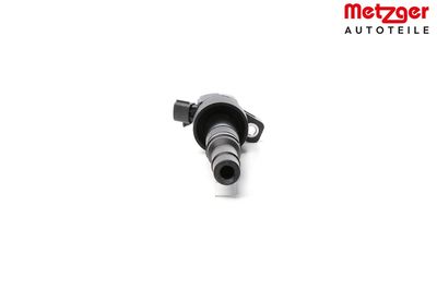 ZüNDSPULE METZGER AUTOTEILE 0880532 11