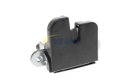 INCUIETOARE HAION VEMO V10850058 32