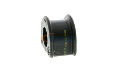 LAGERUNG STABILISATOR VAICO V102569 45