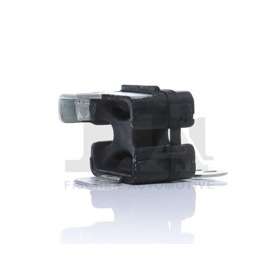 SUPORT SISTEM DE ESAPAMENT FA1 223957 7