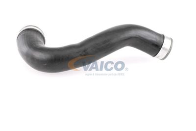 LADELUFTSCHLAUCH VAICO V103818 35