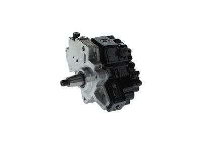 HOCHDRUCKPUMPE BOSCH 0445010340 6