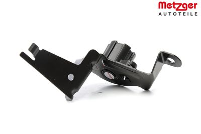 MANER INCHIDERE CAPOTA MOTOR METZGER AUTOTEILE 2311014 24