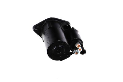 STARTER REMANTE 011001000648R 25