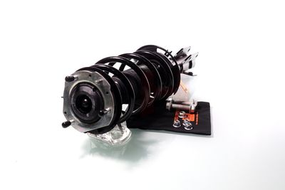 ANSAMBLU TELESCOP ARC GH GH352575C01 17