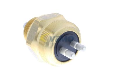 COMUTATOR LAMPA MARSALIER VEMO V30730144 43