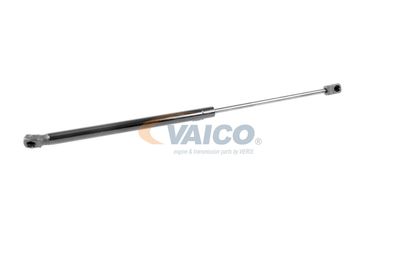 GASFEDER KOFFER-/LADERAUM VAICO V202875 58