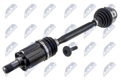 PLANETARA NTY NPWBM251 1