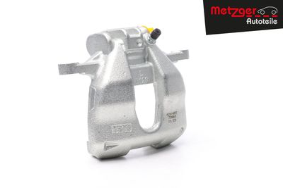 BREMSSATTEL METZGER AUTOTEILE 6261497 35