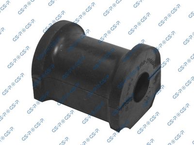 Zawieszenie, stabilizator GSP 517282