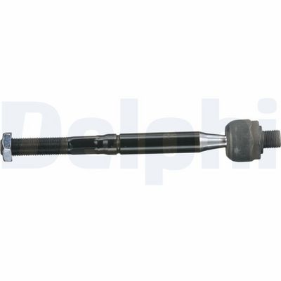 ARTICULATIE AXIALA CAP DE BARA DELPHI TA5573 1