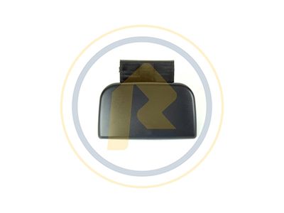 Дръжка външна врата Ac Rolcar 41.4104