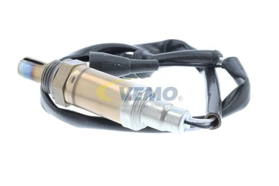 SONDA LAMBDA VEMO V10760023 28