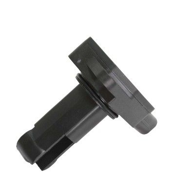 Senzor debit aer MTR 12167801