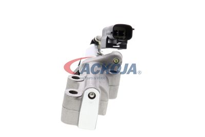 SUPAPA COMANDA POZ. ARBORE CU CAME ACKOJA A380277 25