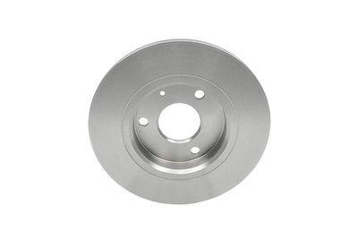 BREMSSCHEIBE ATE 24011001971 14