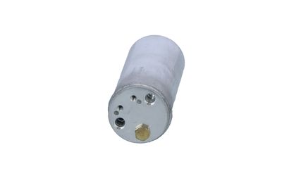 USCATOR AER CONDITIONAT NRF 33329 36