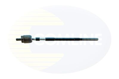 COMLINE CTR3183 Наконечник рулевой тяги  для RENAULT KANGOO (KC0/1_) D 55 1.9 (KC0D)