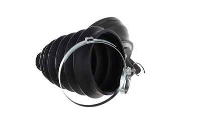 SET ARTICULATIE PLANETARA SKF VKJA5199 8