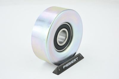 ROLA INTINZATOR CUREA TRANSMISIE FEBEST 1987R55 45