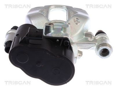 ETRIER FRANA TRISCAN 8170345501 1