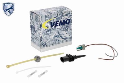 SENZOR TEMPERATURA EXTERIOARA VEMO V20720132 1