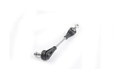 BRAT/BIELETA SUSPENSIE STABILIZATOR SKF VKDS348541 28