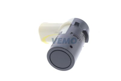 SENSOR AJUTOR PARCARE VEMO V25720108 17