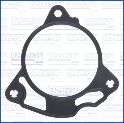 Uszczelnienie, pompa wodna AJUSA 01875300