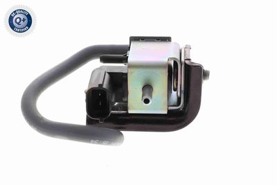 CONVERTOR PRESIUNE ESAPAMENT ACKOJA A52630010 2