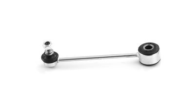STANGE/STREBE STABILISATOR SKF VKDS441008 9
