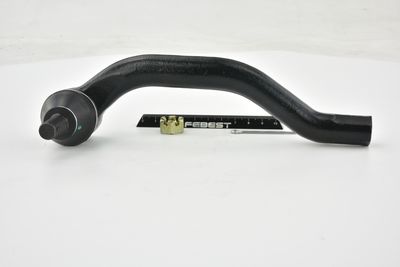 CAP DE BARA FEBEST 0321FDLH 28