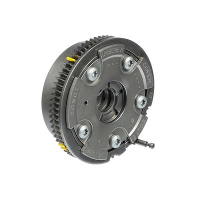 REGULATOR AX CU CAME ET ENGINETEAM VT0015 26