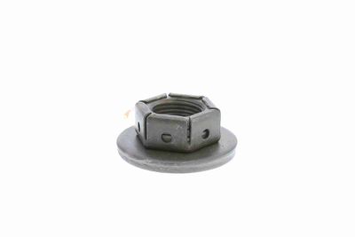 ACHSMUTTER ANTRIEBSWELLE VAICO V250880 2
