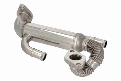 RADIATOR RECIRCULARE GAZE DE ESAPAMENT VEMO V10630159 4