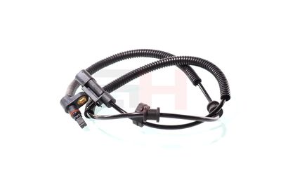 SENZOR TURATIE ROATA