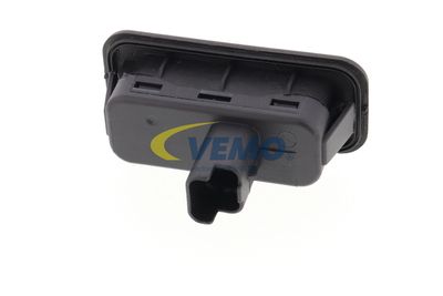 COMUTATOR SISTEM INCHIDERE VEMO V46730068 43