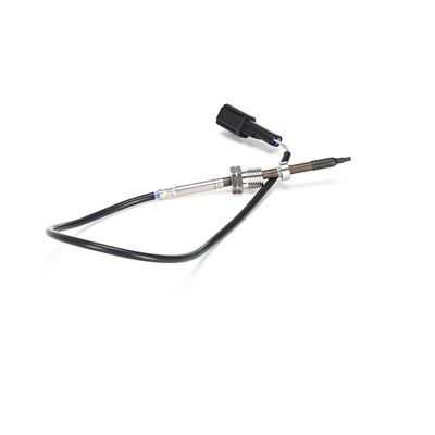 SENSOR ABGASTEMPERATUR DELPHI TS3041312B1 14